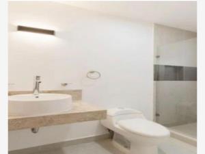 Casa en venta en Contry, Monterrey — foto 3 de 11