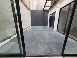 Departamento en venta en Del Valle Centro, Benito Juárez — foto 2 de 9