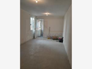 Departamento en venta en Dr. Jorge Jiménez Cantú, Tlalnepantla de Baz — foto 3 de 10