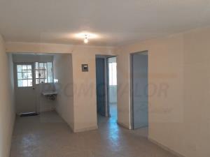 Departamento en venta en Dr. Jorge Jiménez Cantú, Tlalnepantla de Baz — foto 2 de 10