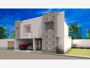 Casa en venta en Los Viñedos, Torreón — foto 2 de 5