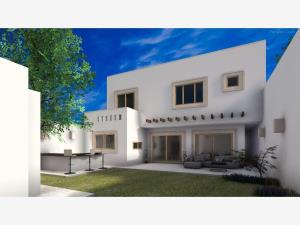 Casa en venta en Los Viñedos, Torreón — foto 3 de 5