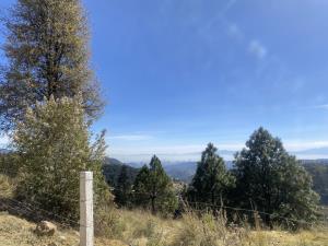 Terreno en venta en Piedra Grande, Huixquilucan — foto 3 de 9