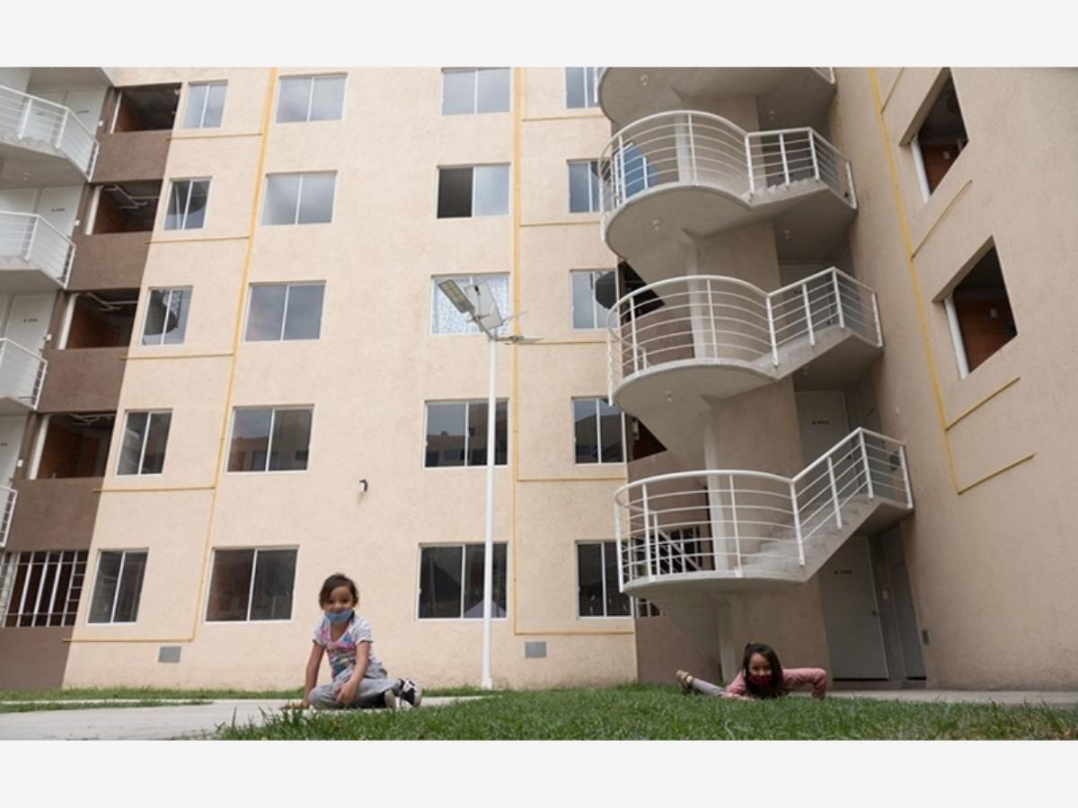 Departamento en venta en Letran Valle, Benito Juárez — foto 1 de 8