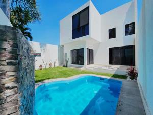 Casa en venta en Lomas de Cuernavaca, Temixco — foto 3 de 16