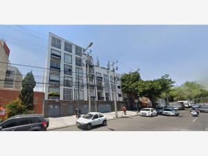 Departamento en venta en Doctores, Cuauhtémoc, Ciudad de México Departamento en venta en Doctores, Cuauhtémoc, Ciudad de México