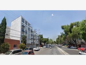 Departamento en venta en Doctores, Cuauhtémoc — foto 3 de 14