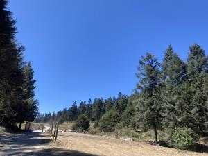 Terreno en venta en Piedra Grande, Huixquilucan — foto 2 de 6