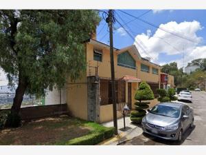 Casa en venta en Ciudad Brisa, Naucalpan de Juárez — foto 2 de 4
