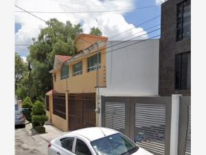 Casa en venta en Ciudad Brisa, Naucalpan de Juárez — foto 3 de 4