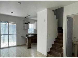 Casa en venta en La Toscana, Solidaridad — foto 3 de 9