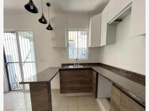 Casa en venta en La Toscana, Solidaridad — foto 2 de 9