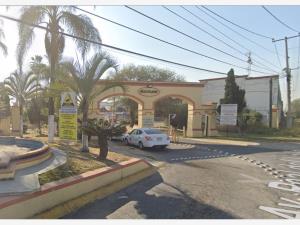 Casa en venta en Real Del Valle, Tlajomulco de Zúñiga — foto 2 de 15