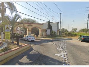 Casa en venta en Real Del Valle, Tlajomulco de Zúñiga — foto 3 de 15