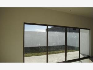 Casa en venta en Los Viñedos, Torreón — foto 2 de 23
