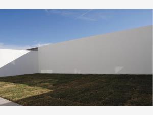 Casa en venta en Los Viñedos, Torreón — foto 3 de 23