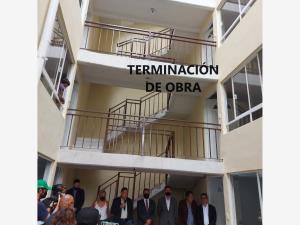 Departamento en venta en Del Carmen, Benito Juárez — foto 3 de 8