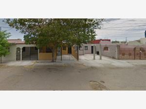 Casa en venta en Altares, Hermosillo — foto 2 de 12