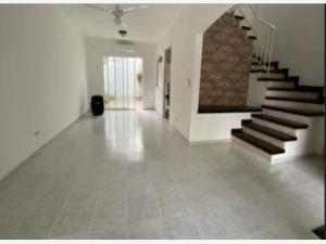 Casa en venta en Porto Alegre, Benito Juárez — foto 2 de 8