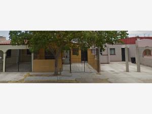 Casa en Altares, Hermosillo, Sonora