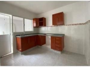 Casa en venta en Porto Alegre, Benito Juárez — foto 3 de 8