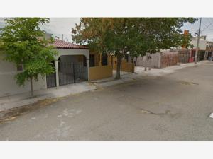 Casa en venta en Altares, Hermosillo — foto 3 de 12