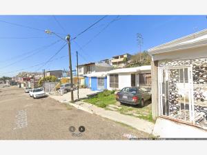 Casa en venta en Real de San Antonio, Tijuana — foto 3 de 12