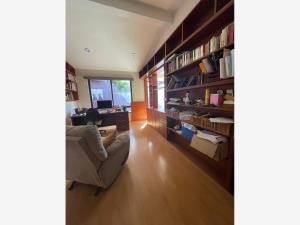 Casa en renta en San Felipe del Agua, Oaxaca de Juárez — foto 3 de 27