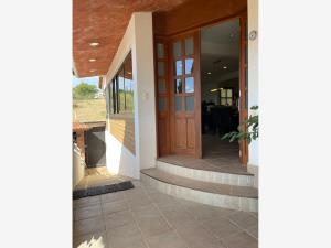 Casa en renta en San Felipe del Agua, Oaxaca de Juárez — foto 2 de 27