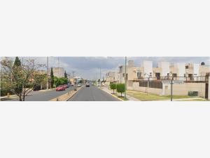 Casa en venta en Las Américas, Ecatepec de Morelos — foto 2 de 4