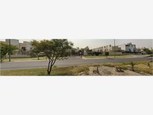 Casa en venta en Las Américas, Ecatepec de Morelos — foto 3 de 4