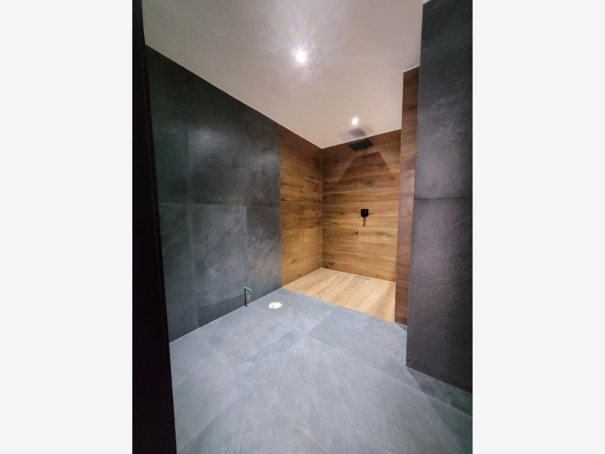 Departamento en venta en Del Valle Centro, Benito Juárez — foto 1 de 9