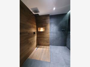 Departamento en venta en Del Valle Centro, Benito Juárez — foto 2 de 9