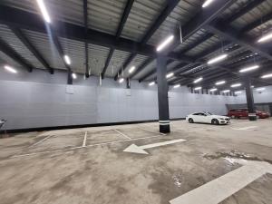Departamento en venta en Del Valle Centro, Benito Juárez — foto 3 de 9