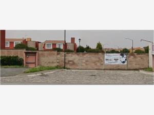 Casa en venta en Lomas Virreyes, Calimaya — foto 3 de 4