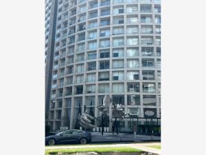 Departamento en venta en Santa Fe Cuajimalpa, Cuajimalpa de Morelos — foto 2 de 14