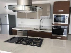 Departamento en venta en Santa Fe Cuajimalpa, Cuajimalpa de Morelos — foto 3 de 14