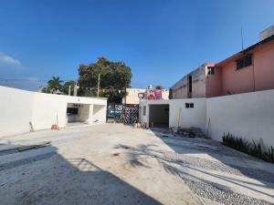 Departamento en venta en Americana, Tampico — foto 2 de 15