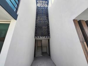 Departamento en venta en Americana, Tampico — foto 3 de 15