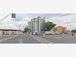 Departamento en venta en San Pedro de los Pinos, Benito Juárez — foto 2 de 4