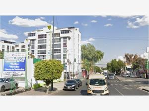 Departamento en venta en San Pedro de los Pinos, Benito Juárez — foto 3 de 4