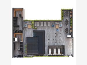 Departamento en venta en Del Valle Centro, Benito Juárez — foto 2 de 5