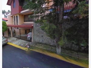 Casa en venta en Vista del Valle Sección Bosques, Naucalpan de Juárez — foto 2 de 6