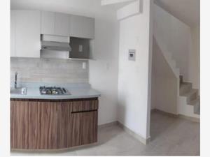 Casa en venta en Valle del Campestre, León — foto 2 de 7