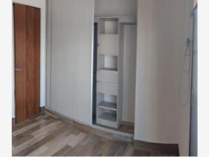 Casa en venta en Valle del Campestre, León — foto 3 de 7