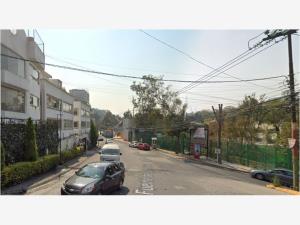 Departamento en venta en Lomas de Tecamachalco, Naucalpan de Juárez — foto 2 de 4
