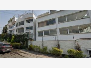 Departamento en venta en Lomas de Tecamachalco, Naucalpan de Juárez — foto 3 de 4
