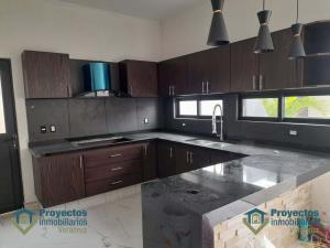 Casa en venta en Lomas de la Rioja, Alvarado — foto 3 de 15