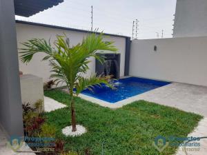 Casa en venta en Lomas de la Rioja, Alvarado — foto 2 de 15