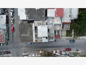 Casa en venta en Del Pueblo, Tampico — foto 3 de 29